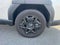 2026 Subaru Outback Limited AWD
