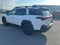 2026 Subaru Outback Limited AWD