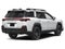 2026 Subaru Outback Limited AWD