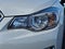 2017 Subaru Crosstrek 2.0i Premium CVT
