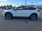 2017 Subaru Crosstrek 2.0i Premium CVT
