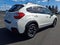 2017 Subaru Crosstrek 2.0i Premium CVT