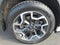 2017 Subaru Crosstrek 2.0i Premium CVT