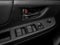 2014 Subaru XV Crosstrek 2.0i Premium Automatic