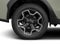 2014 Subaru XV Crosstrek 2.0i Premium Automatic
