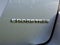 2018 Subaru Crosstrek 2.0i Premium CVT