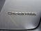 2018 Subaru Crosstrek 2.0i Limited CVT