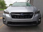 2018 Subaru Crosstrek 2.0i Limited CVT