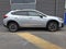 2018 Subaru Crosstrek 2.0i Limited CVT