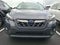 2022 Subaru Crosstrek Limited CVT