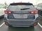 2022 Subaru Crosstrek Limited CVT