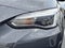 2022 Subaru Crosstrek Limited CVT