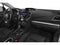 2022 Subaru Crosstrek Limited CVT
