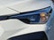 2024 Subaru Crosstrek Premium AWD