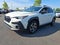 2024 Subaru Crosstrek Premium AWD