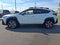 2024 Subaru Crosstrek Premium AWD