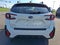 2024 Subaru Crosstrek Premium AWD
