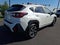 2024 Subaru Crosstrek Premium AWD