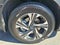 2024 Subaru Crosstrek Premium AWD