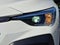 2024 Subaru Crosstrek Premium AWD