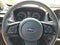 2024 Subaru Crosstrek Premium AWD