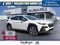 2024 Subaru Crosstrek Premium AWD