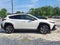 2024 Subaru Crosstrek Premium AWD