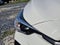 2024 Subaru Crosstrek Premium AWD
