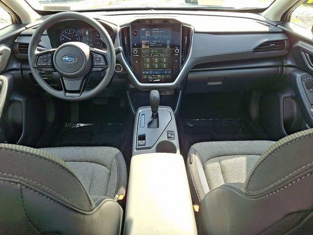 2024 Subaru Crosstrek Premium AWD