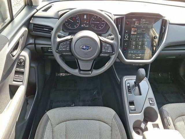 2024 Subaru Crosstrek Premium AWD