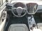 2024 Subaru Crosstrek Premium AWD