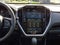 2024 Subaru Crosstrek Premium AWD