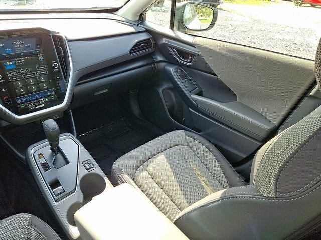 2024 Subaru Crosstrek Premium AWD