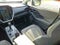 2024 Subaru Crosstrek Premium AWD