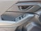 2024 Subaru Crosstrek Premium AWD