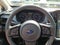 2024 Subaru Crosstrek Premium AWD