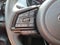 2024 Subaru Crosstrek Premium AWD