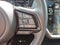 2024 Subaru Crosstrek Premium AWD