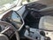 2024 Subaru Crosstrek Premium AWD