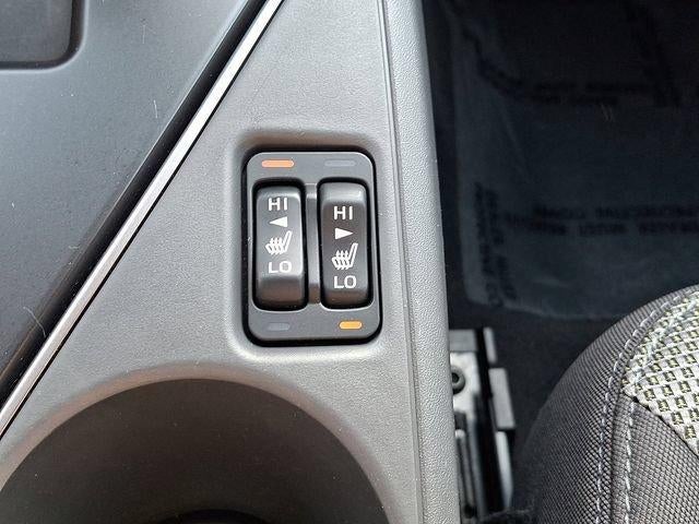2024 Subaru Crosstrek Premium AWD
