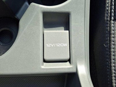 2024 Subaru Crosstrek Premium AWD
