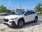 2024 Subaru Crosstrek Premium AWD