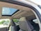 2024 Subaru Crosstrek Premium AWD
