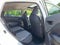 2024 Subaru Crosstrek Premium AWD