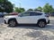 2024 Subaru Crosstrek Premium AWD