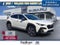 2024 Subaru Crosstrek Premium AWD