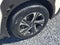 2024 Subaru Crosstrek Premium AWD