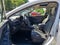 2024 Subaru Crosstrek Premium AWD