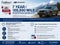 2024 Subaru Crosstrek Premium AWD