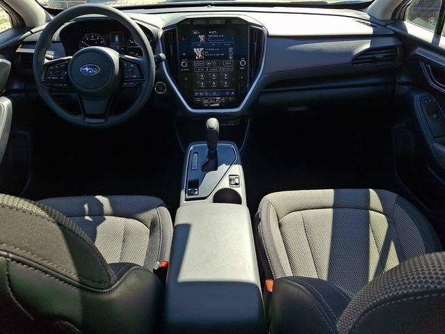 2024 Subaru Crosstrek Premium AWD